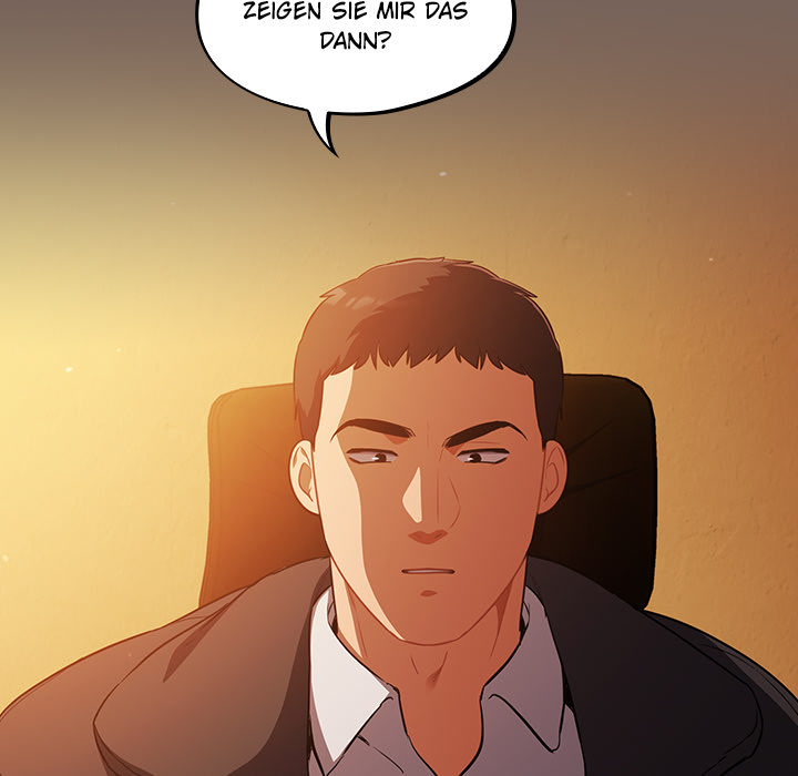 Deppidemie - episode 10 - 135