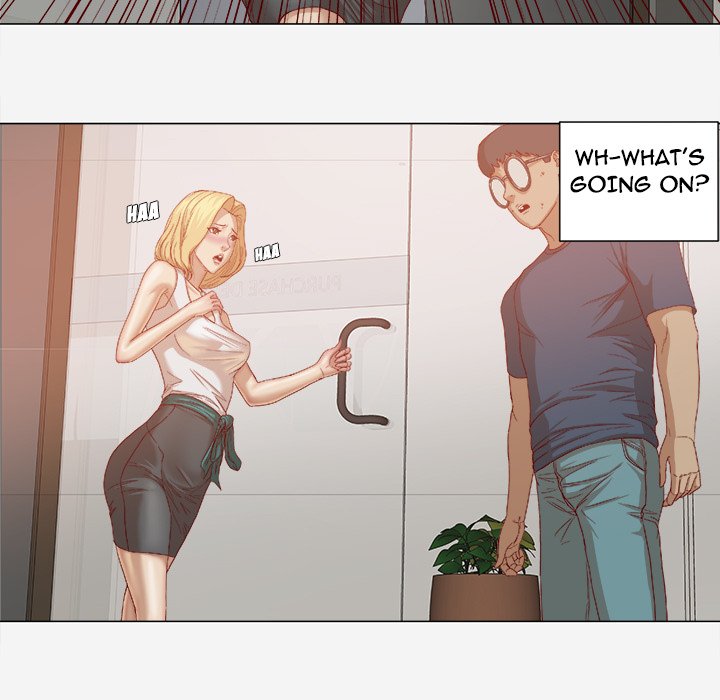 The Good Manager - episode 22 - 8