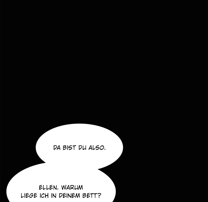 Der Andere in Mir - episode 10 - 67