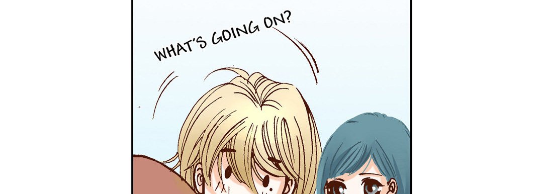 100% Perfect Girl - episode 17 - 141