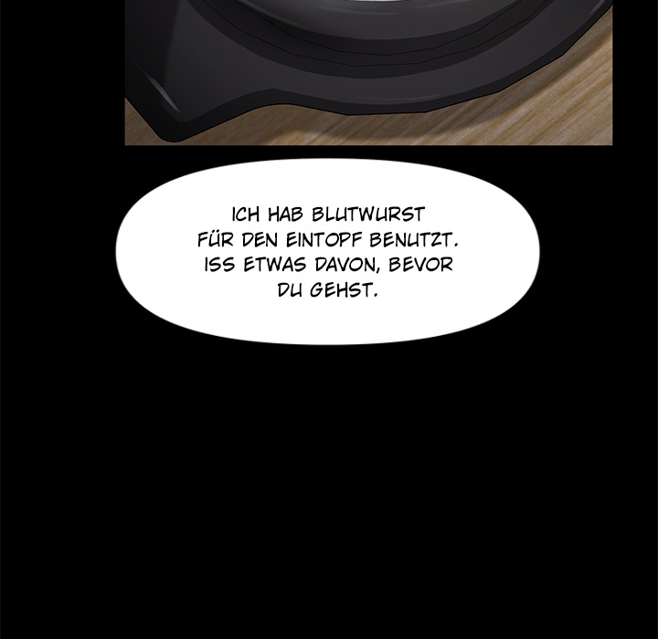 Der Mann im Haus - episode 5 - 22