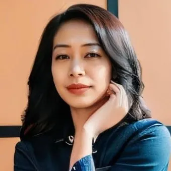 @fika.pilihin