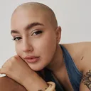 @laniiskyee