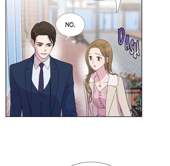 Dubious Moon - episode 8 - 66