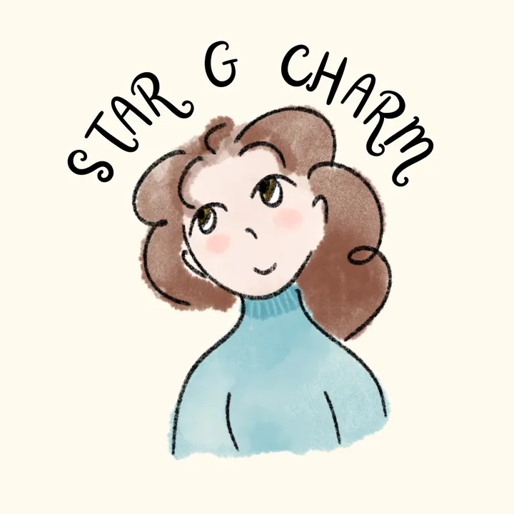 stargcharm