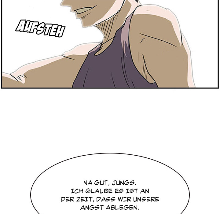 Tweener - episode 19 - 113