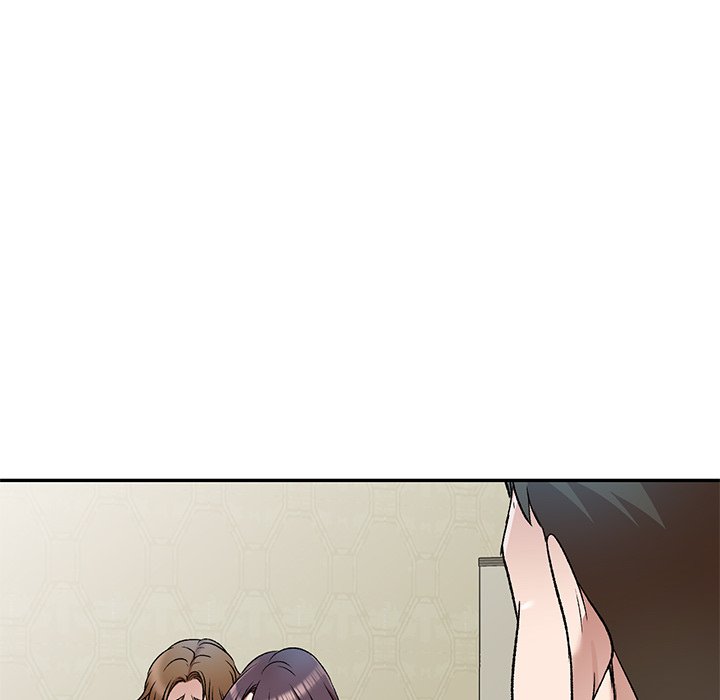 Don't Seduce Me! - episode 8 - 51