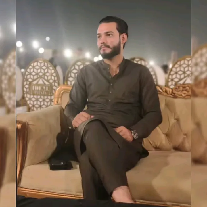@imahmadroshan