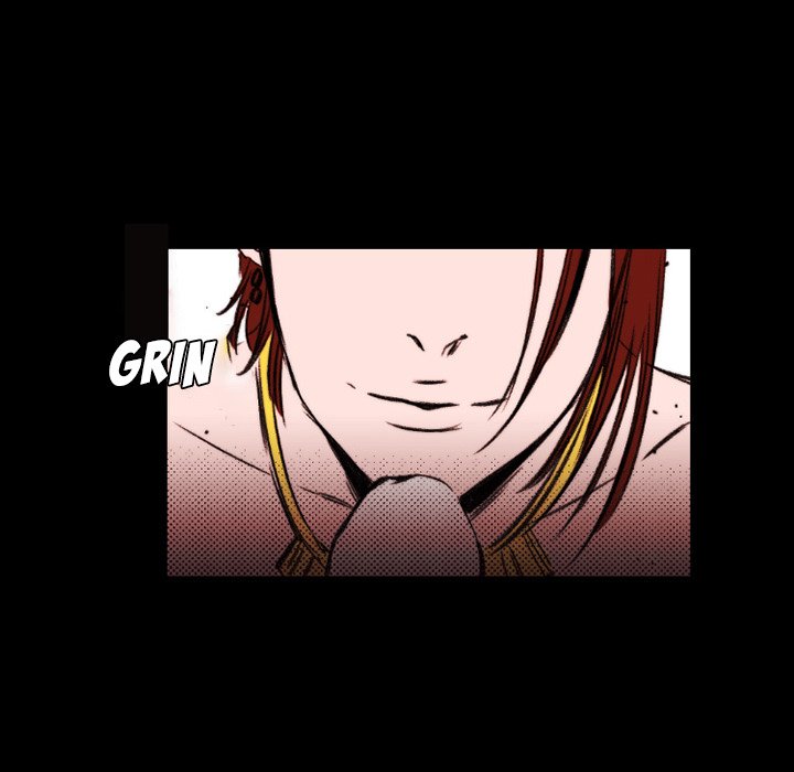 Icarus: Forbidden Love - episode 23 - 48