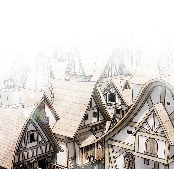 Drachenaura - episode 16 - 39