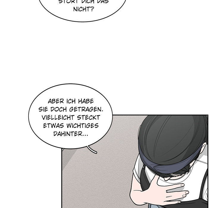 Mein Engel - episode 67 - 7