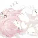 @whiiteshadow