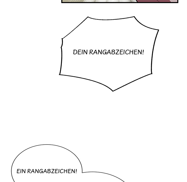 Meine Schulzeit mit Rang F - episode 42 - 34