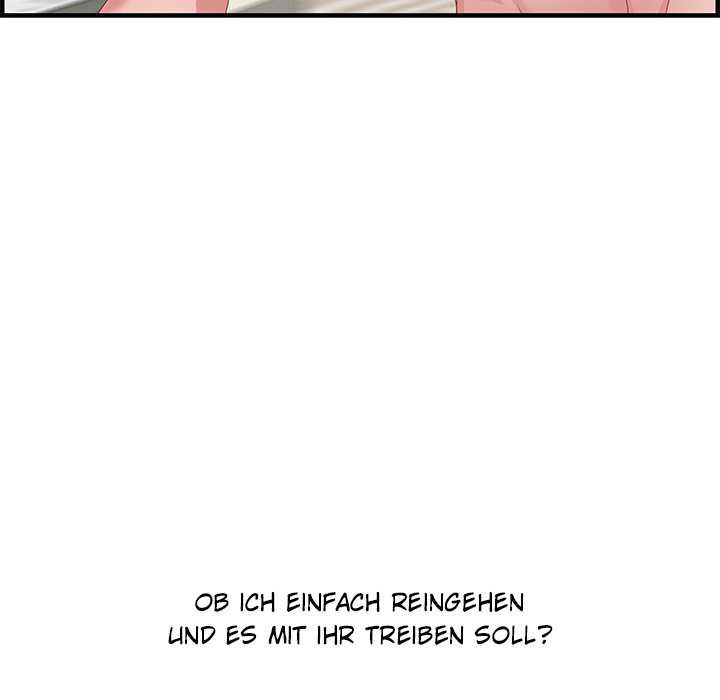 Geheime Chats: 0km - episode 21 - 94
