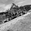 north.eastern.trucks