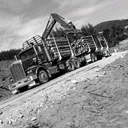 @north.eastern.trucks