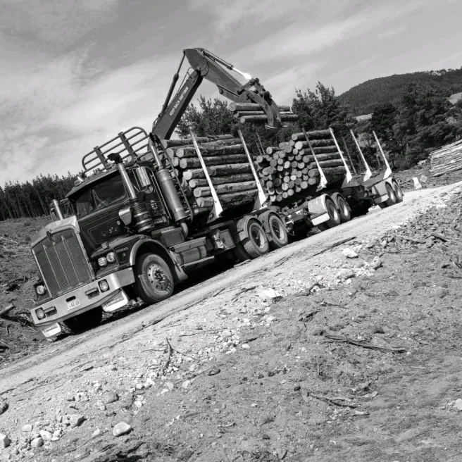north.eastern.trucks