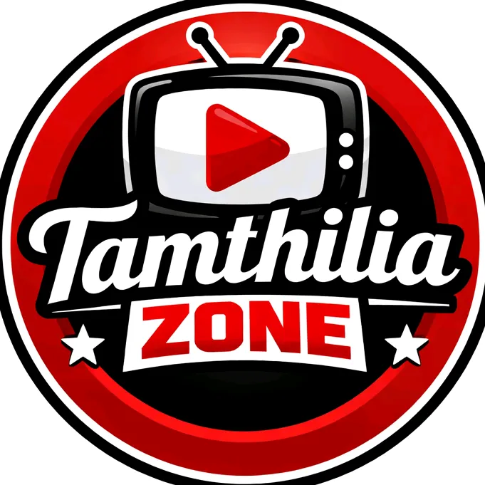 tamthiliazone