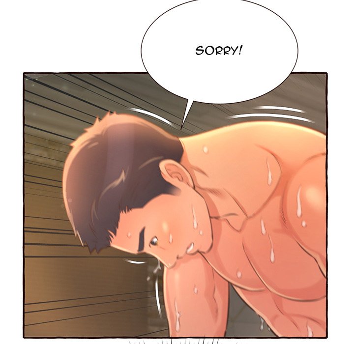 Can't Get to You - episode 5 - 63