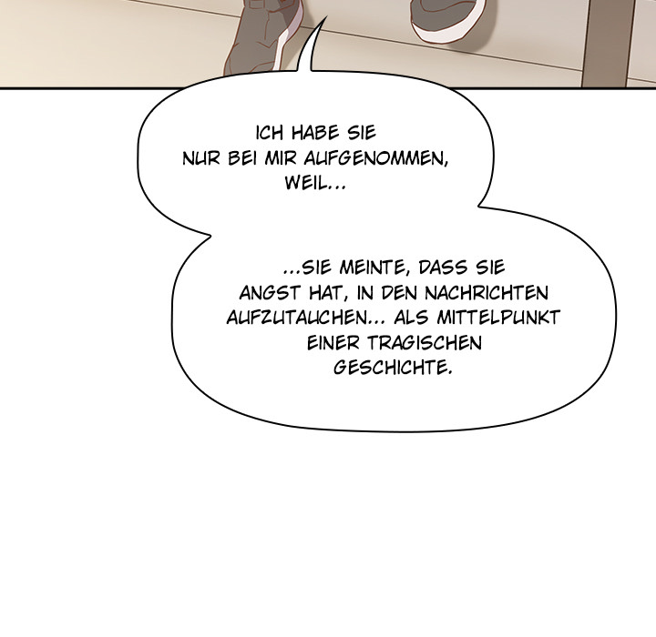 Achtung, Schneeball! - episode 24 - 93