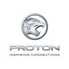 protonmetrocitygheehua