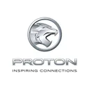 @protonmetrocitygheehua