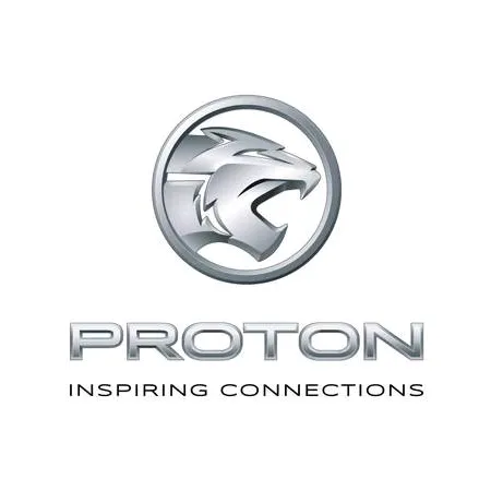 @protonmetrocitygheehua