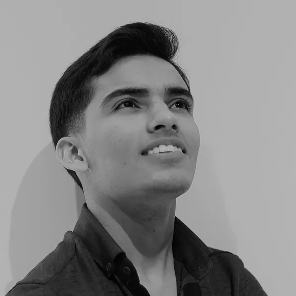 kakajan_charyyev_ph