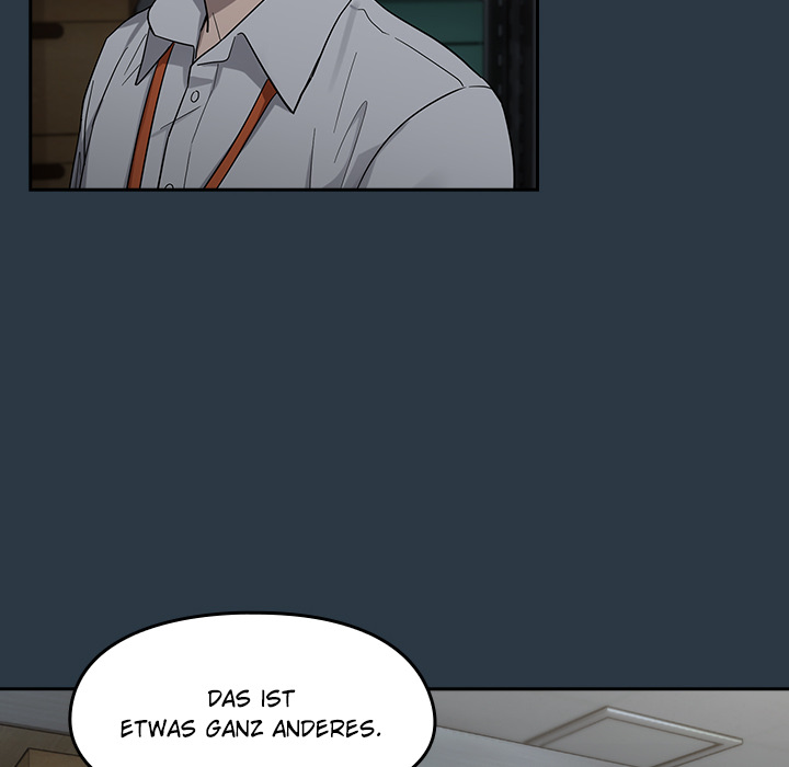 Dating After Work - episode 9 - 112