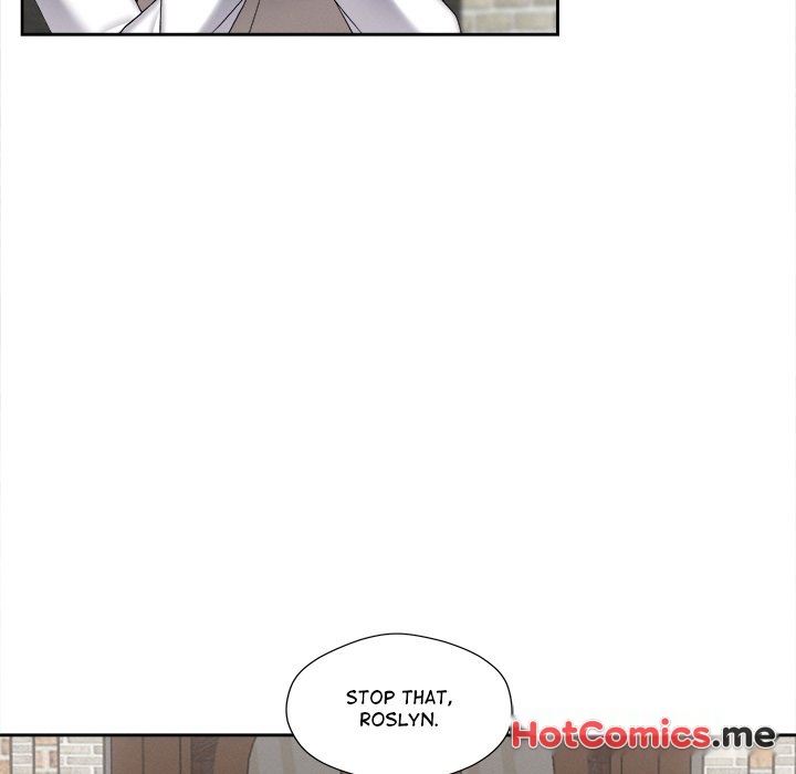 A Naughty Game for Two - episode 24 - 50