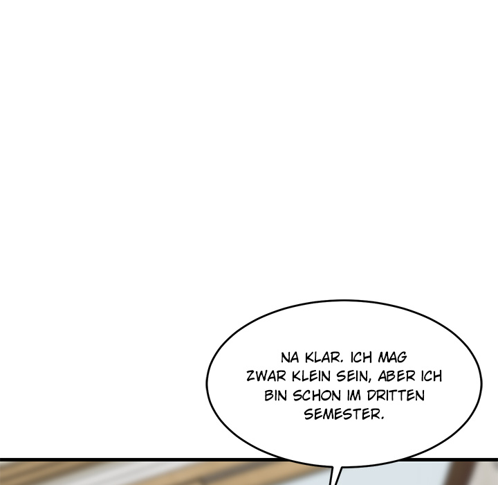 Hoch die Noten - episode 4 - 147