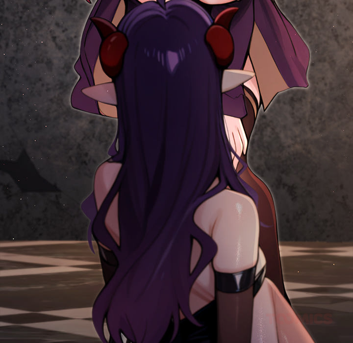 XX Dungeon - episode 5 - 123