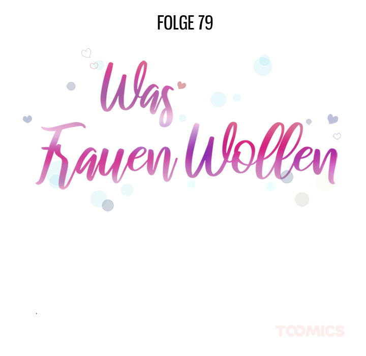 Was Frauen Wollen - episode 79 - 11