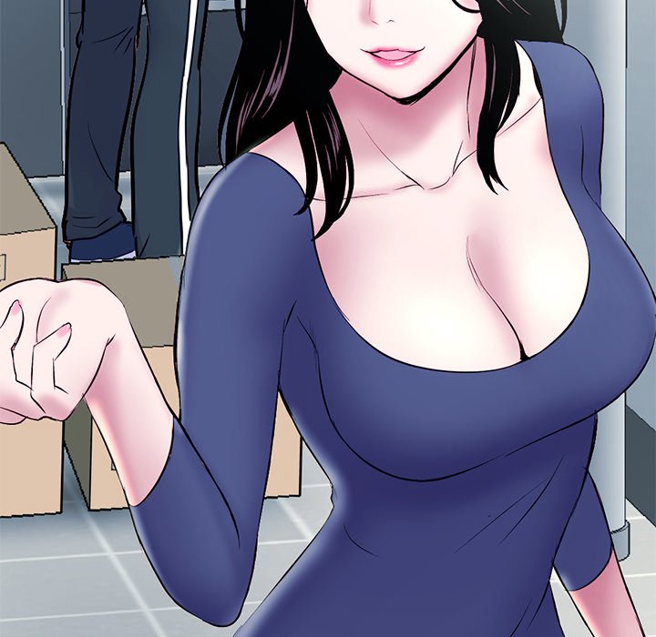 Midnight PC Cafe - episode 1 - 58