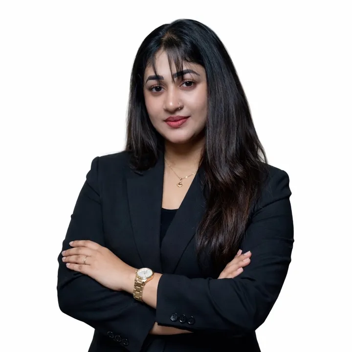 dhanu_shwara