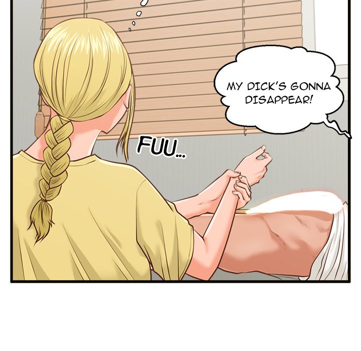 The Guest House - episode 9 - 99