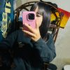 yocelin_nicolee
