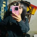 @yocelin_nicolee