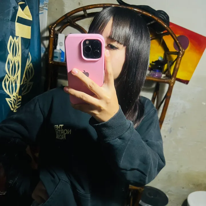 @yocelin_nicolee