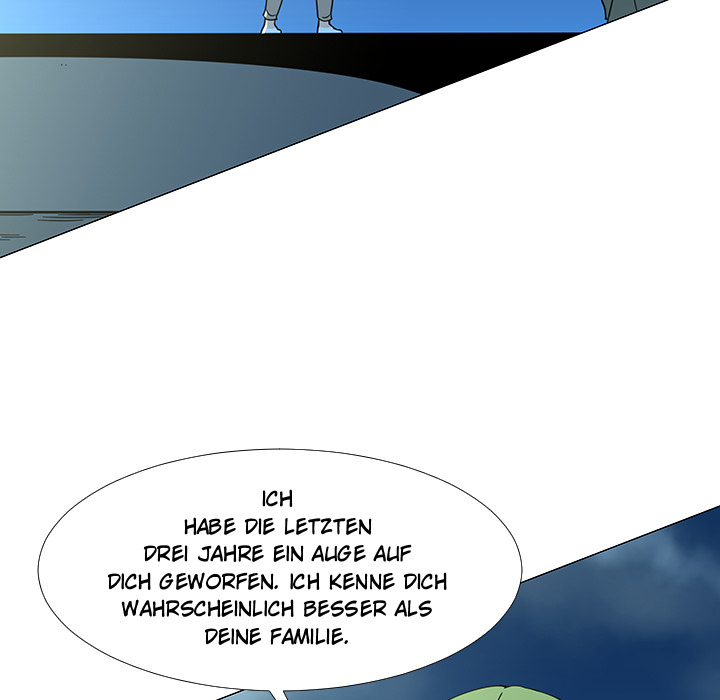 Der Nichtraucher - episode 73 - 5