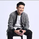 @cryptolearnsg