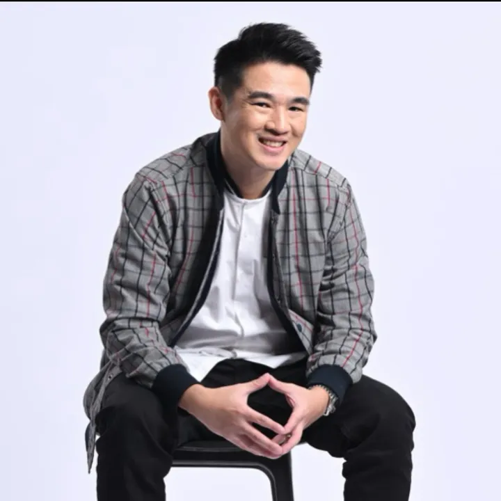 cryptolearnsg