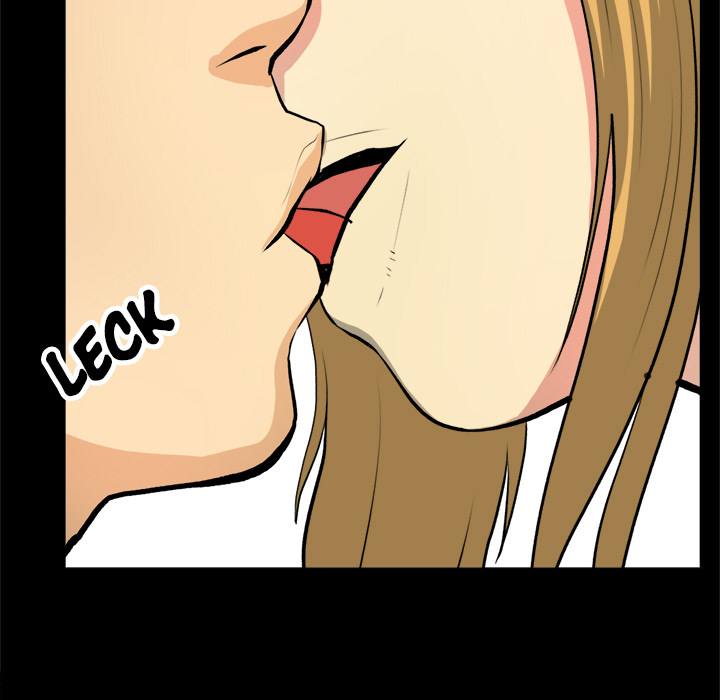 Sex Note - episode 21 - 60