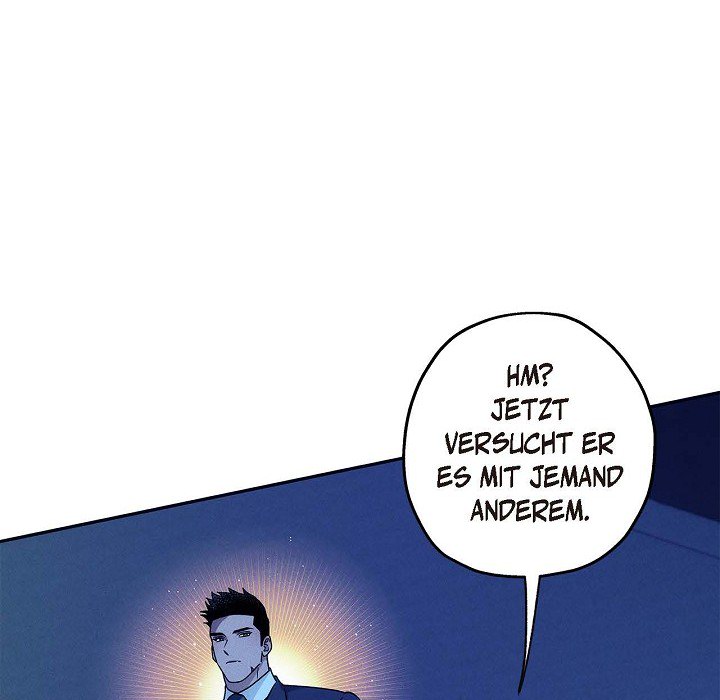 Harte Liebe - episode 101 - 78