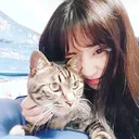 @shinhye_petfamily