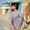 kashi___khokhar2