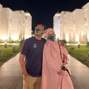 @bajusuperman8009