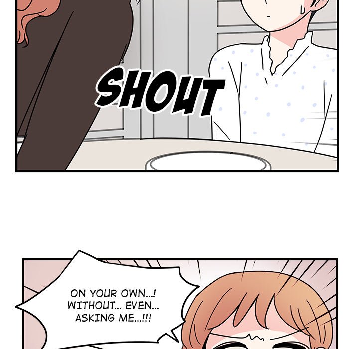 Office Grievances - episode 9 - 39