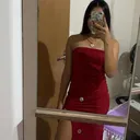 @rayssaasouzaa_