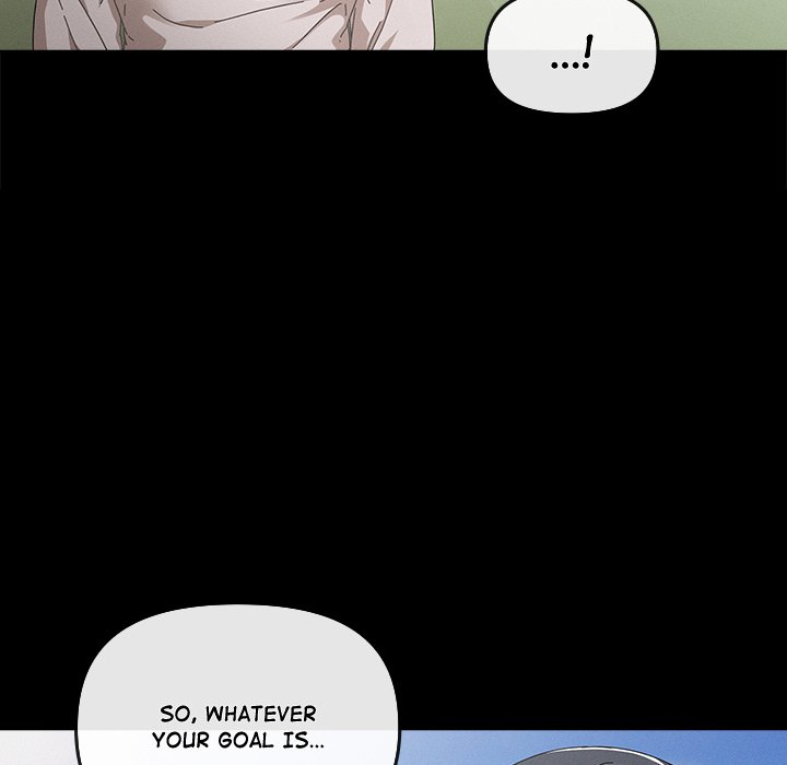 But I Love You - episode 10 - 20